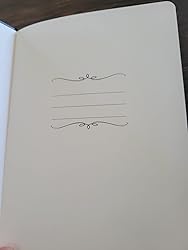 The Planner Girl Journal