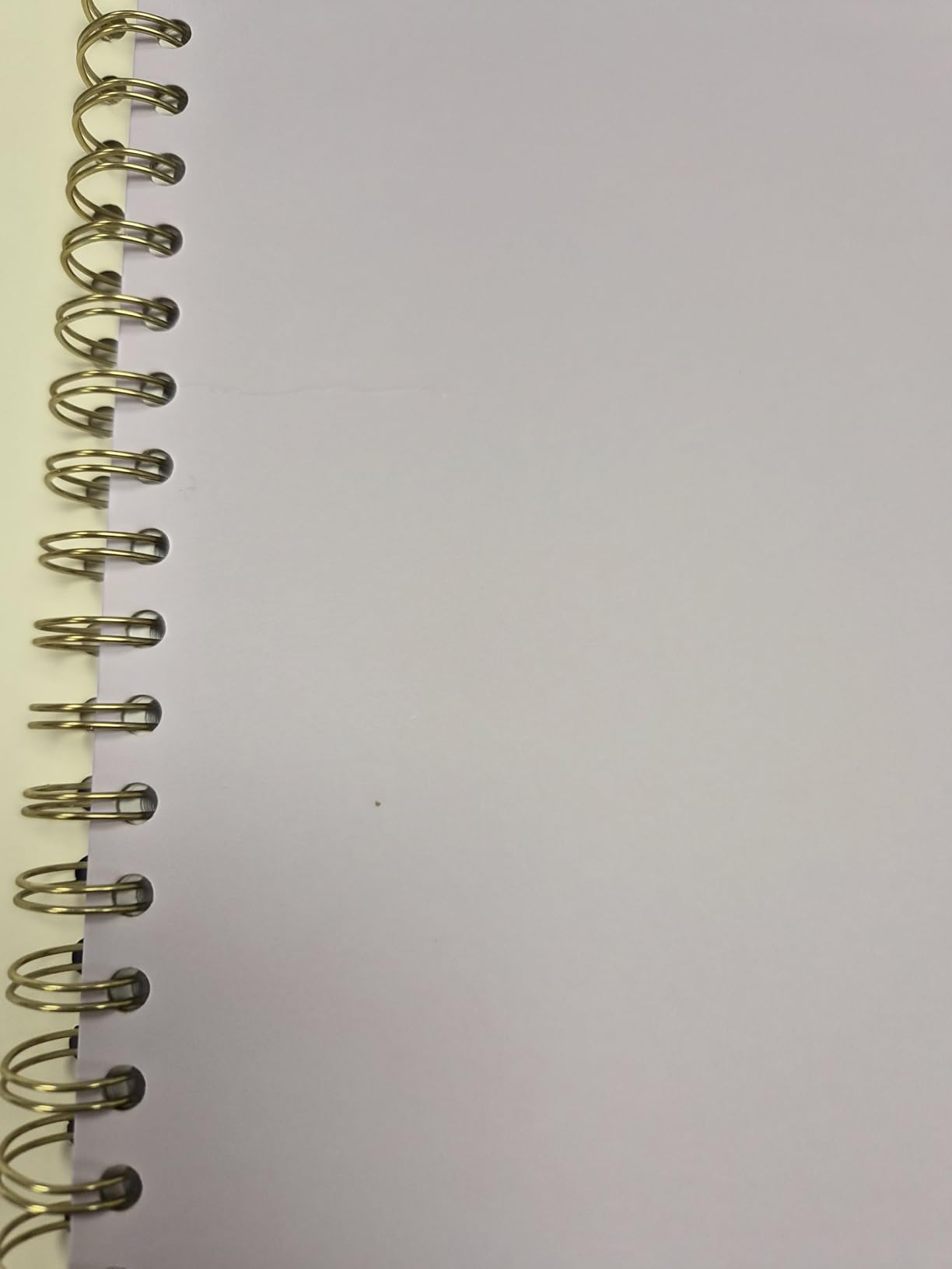 Girl Boss 2026 On-The-Go Planner