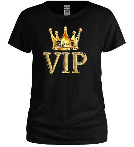 VIP Tee