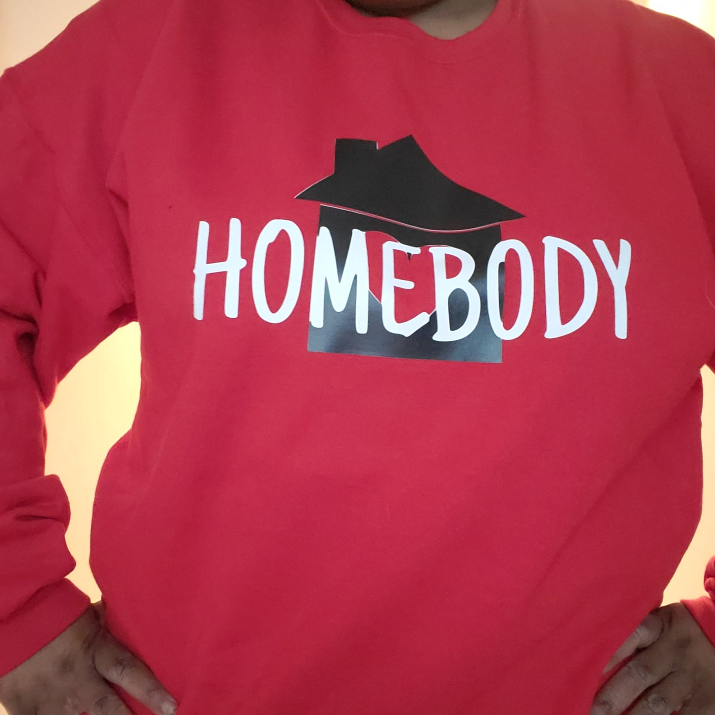 HOMEBODY Lounge Wear