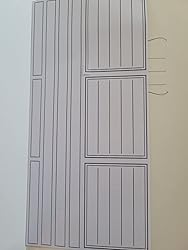 The Planner Girl Journal