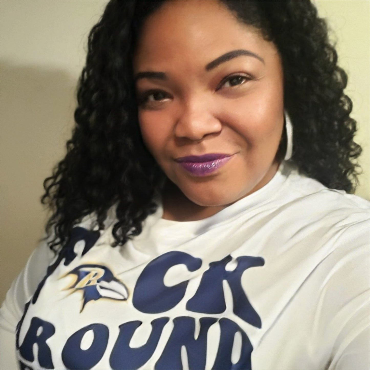 Ravens Fock Around And Find Out Unisex Tee