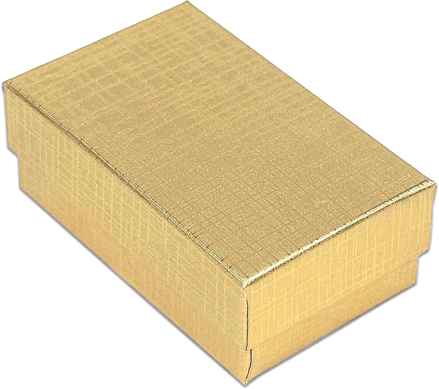 Girl Boss Bookmark Bundle