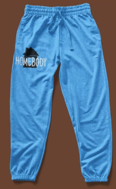 HOMEBODY Lounge Wear