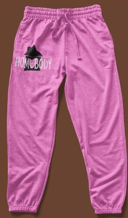 HOMEBODY Lounge Wear