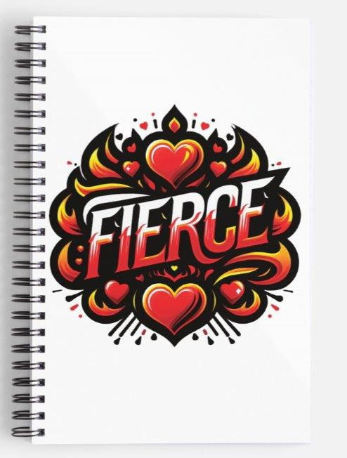 Fierce Journal